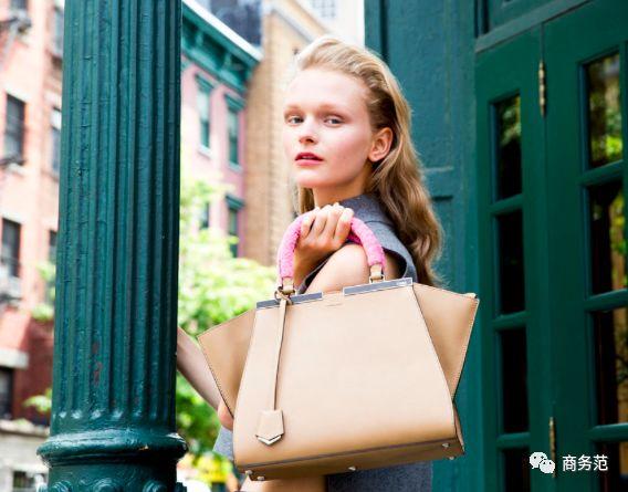 18年流行的女人包包,适合18岁女生的名牌包包