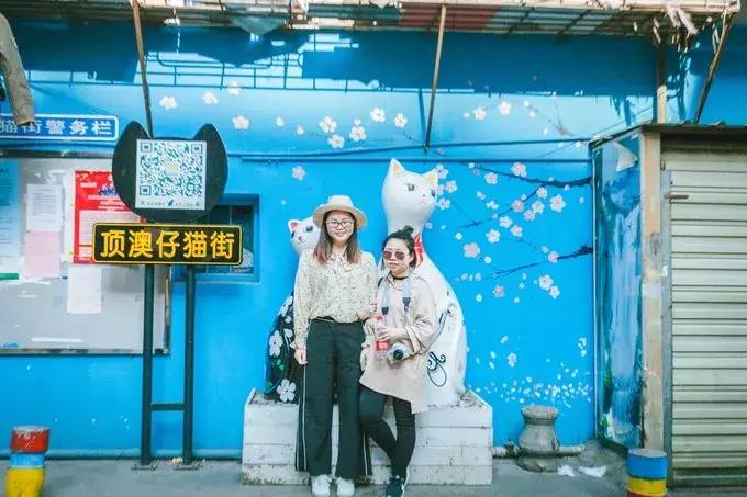 走心厦门自由行攻略超详细,厦门自由行攻略最详细