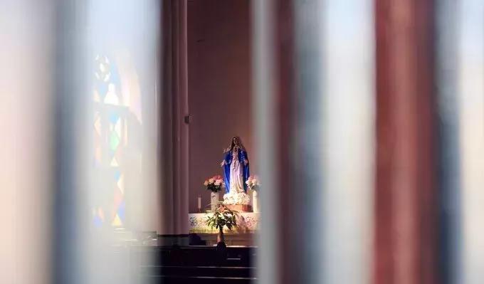 走心厦门自由行攻略超详细,厦门自由行攻略最详细