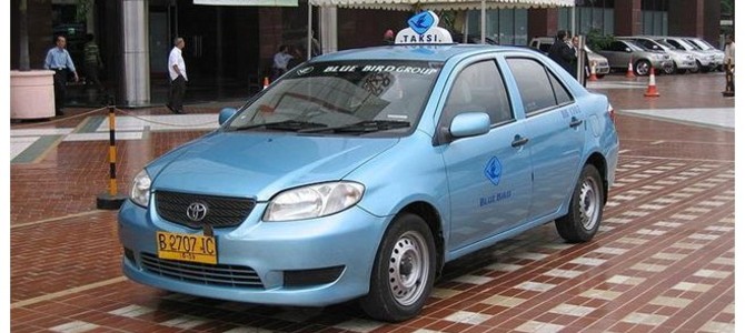 春节假期巴厘岛,春节去巴厘岛怎么样