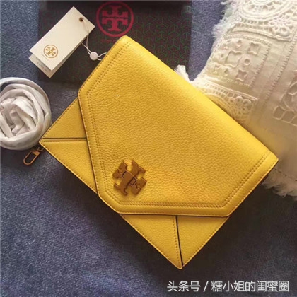 十大入门级轻奢小包,方方正正的小包轻奢