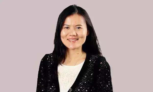 阿里巴巴十八位创始人采访,阿里巴巴马云成功的秘诀