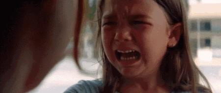 R级儿童片！抽烟喝酒纹身出*身卖**体，但她依然是好妈妈