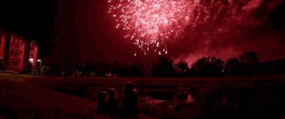 R级儿童片！抽烟喝酒纹身出*身卖**体，但她依然是好妈妈