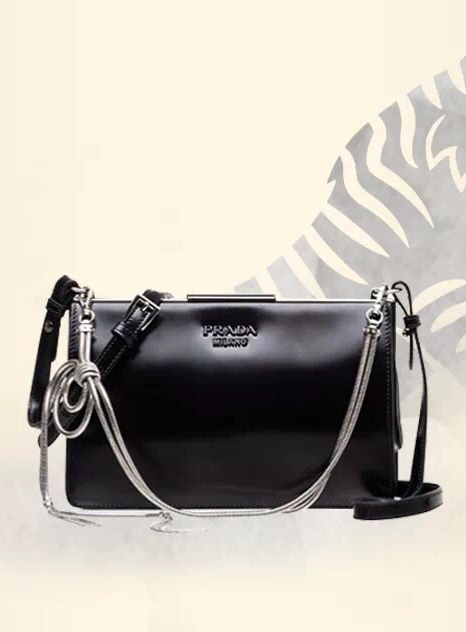 本命年属虎背的包包,适合鼠年的包包