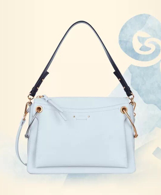 本命年属虎背的包包,适合鼠年的包包