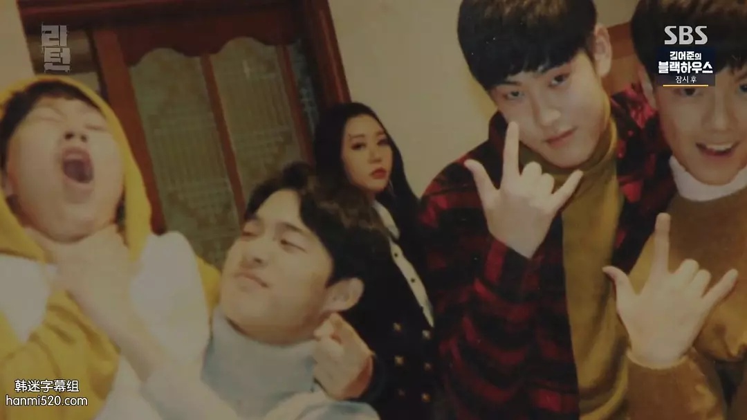 weekly濂冲洟,weeklysubscription鑷姩鎵ｈ垂