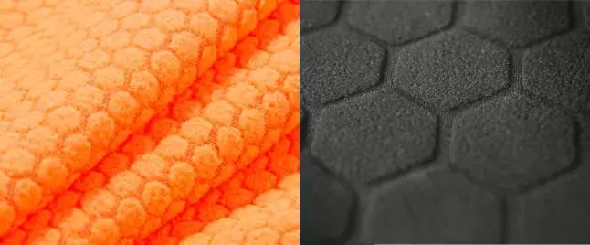 既能出街又能跑步的nike,nike保暖系列