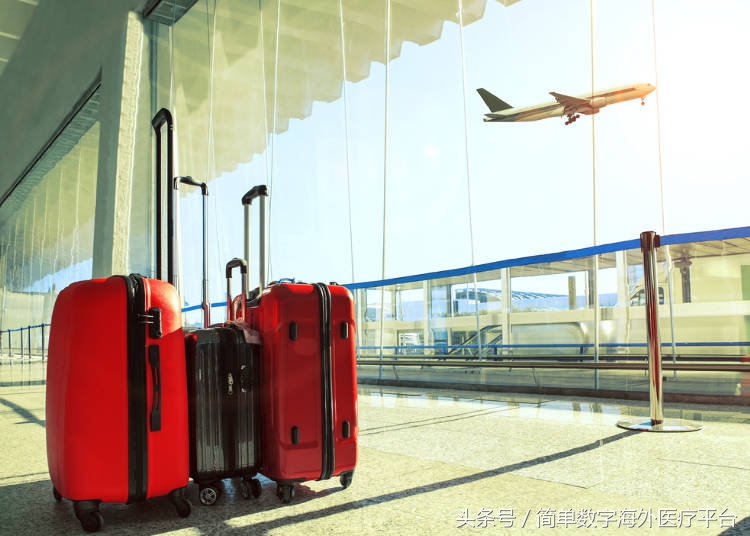 日本的免税限额及方式,日本修订免税制度