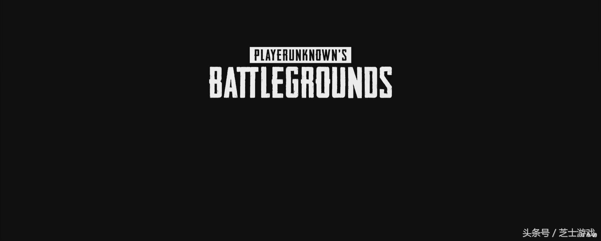 绝地求生一个小伙发现一个全图bug,绝地求生目前最实用的三个bug