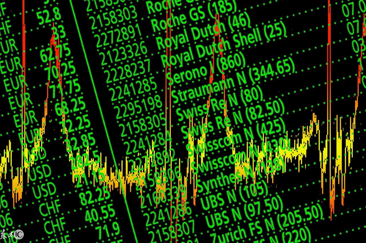 直通车如何让搜索入池,直通车怎么带动搜索入池