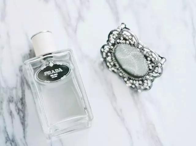 香水推荐斩男香平价,哪款香水最斩男