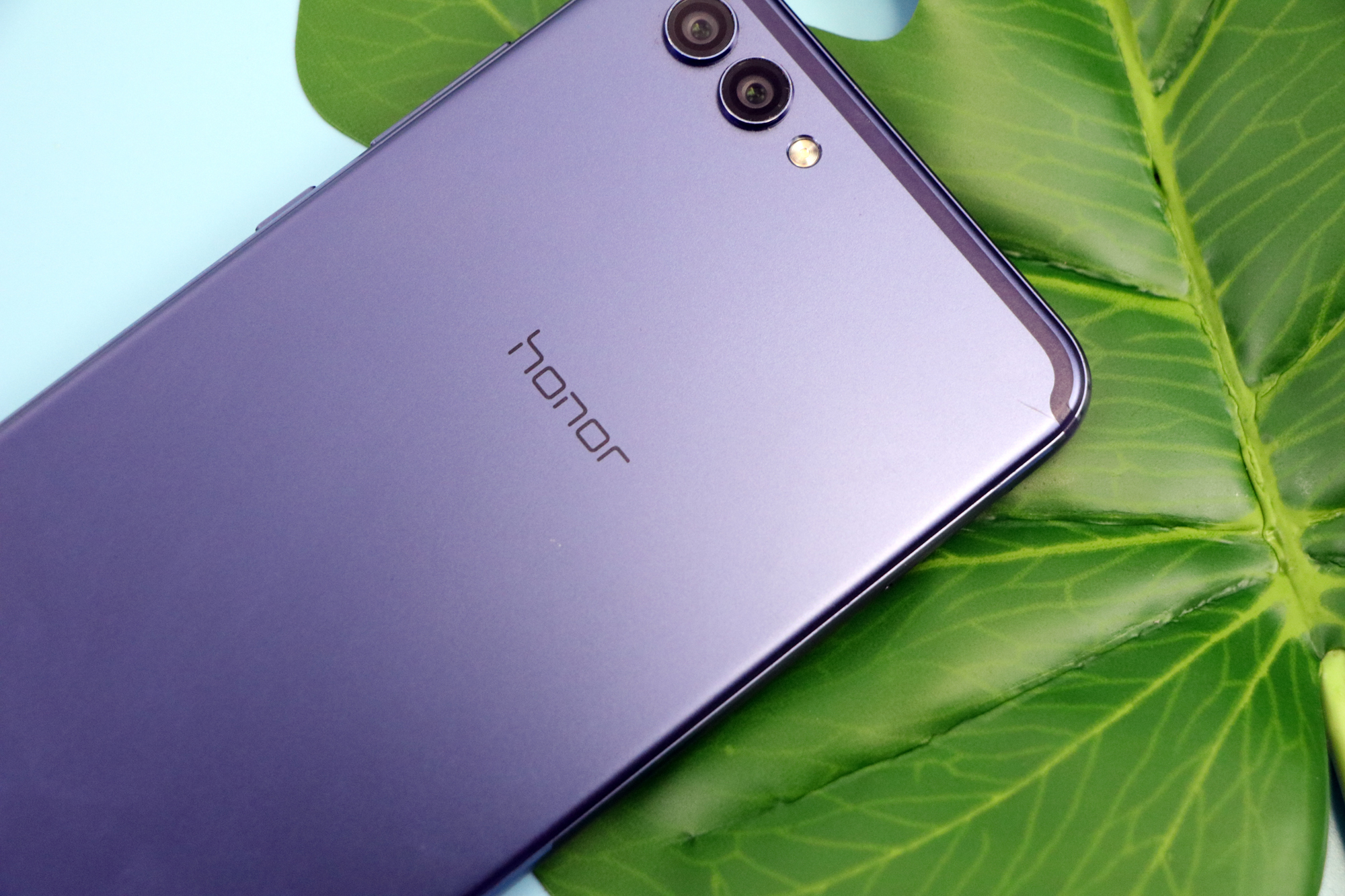 两千左右光荣手机哪款性价比高,两千入手光荣v30