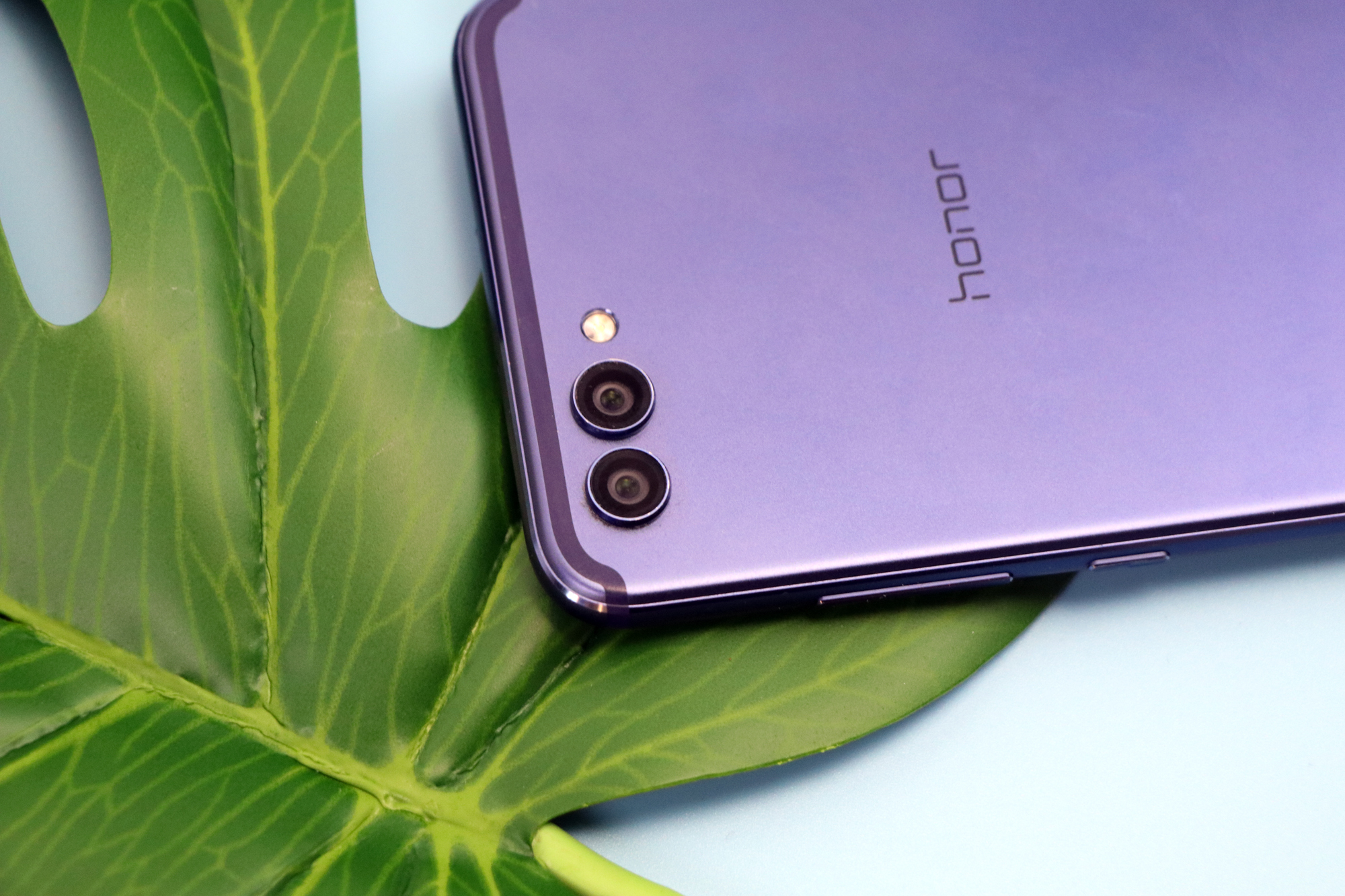 两千左右光荣手机哪款性价比高,两千入手光荣v30