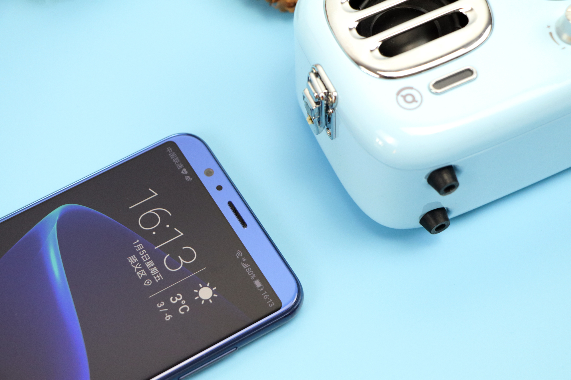 两千左右光荣手机哪款性价比高,两千入手光荣v30