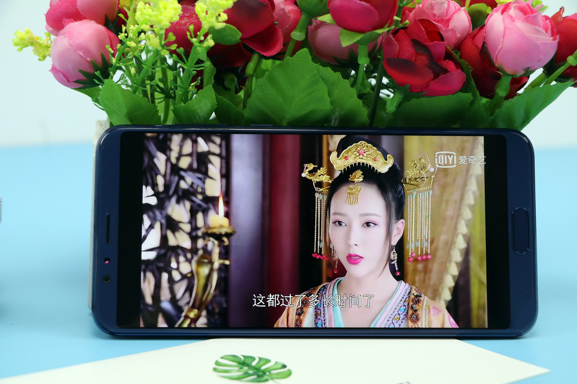 两千左右光荣手机哪款性价比高,两千入手光荣v30