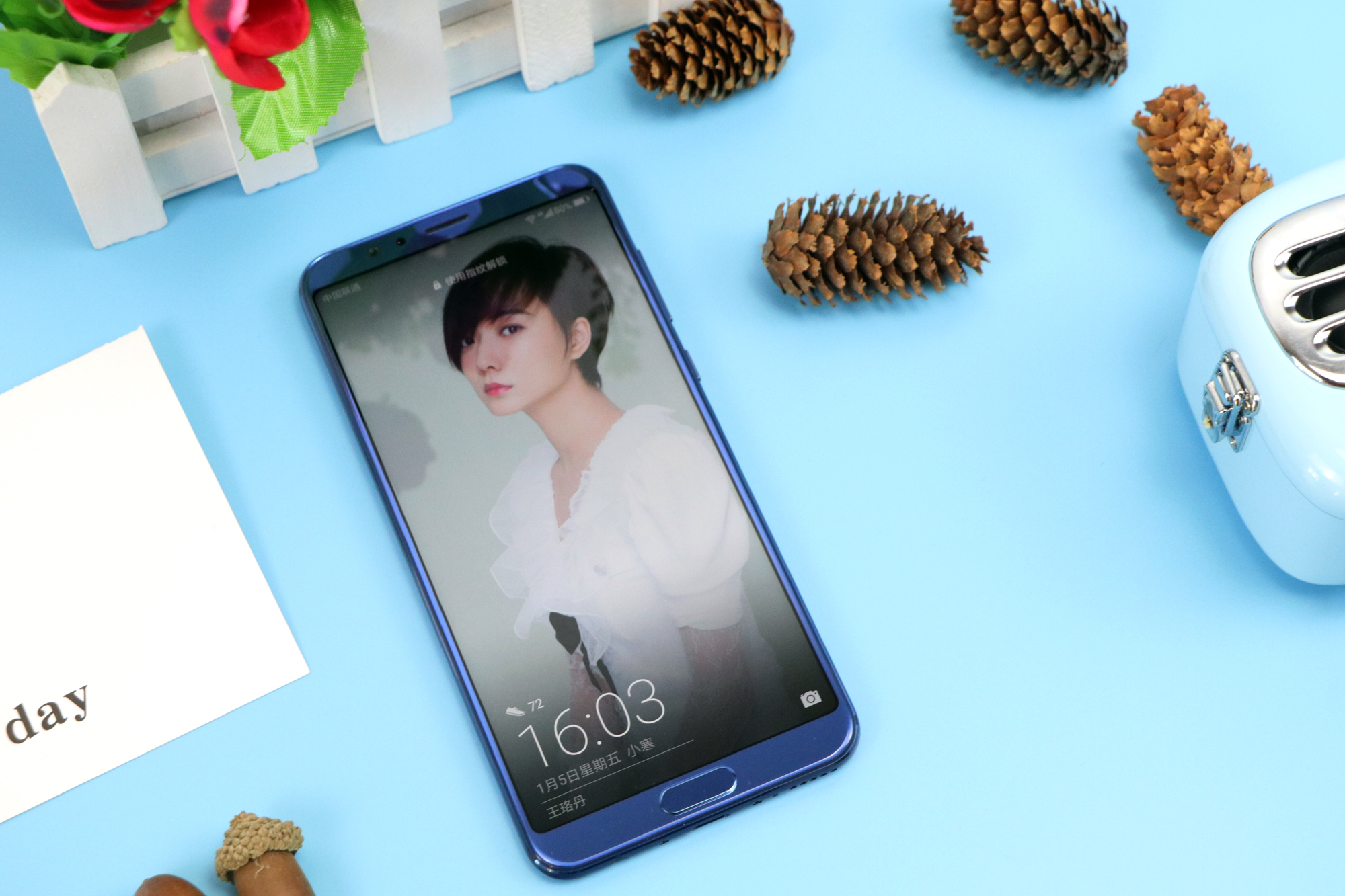 两千左右光荣手机哪款性价比高,两千入手光荣v30