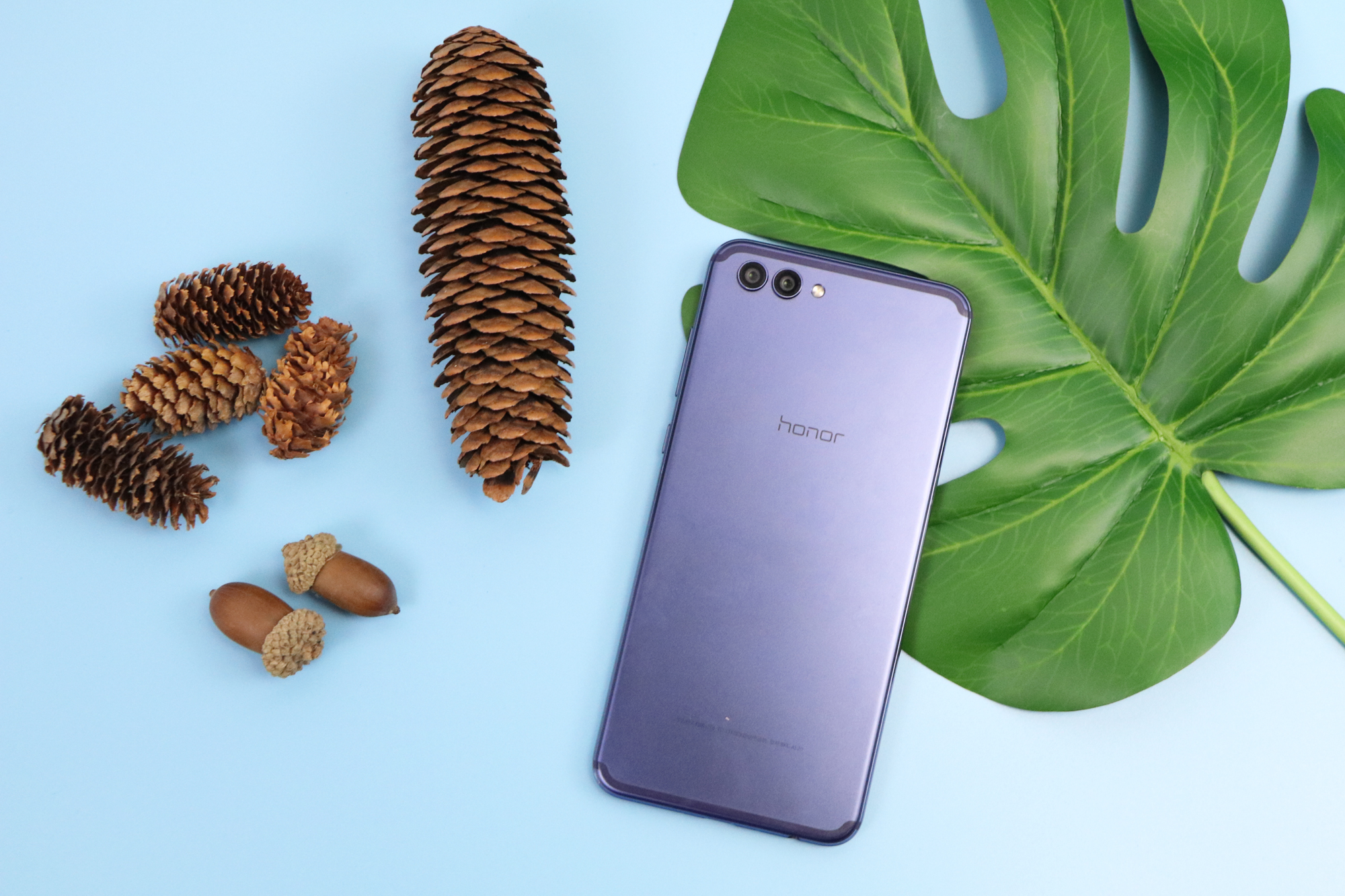 两千左右光荣手机哪款性价比高,两千入手光荣v30