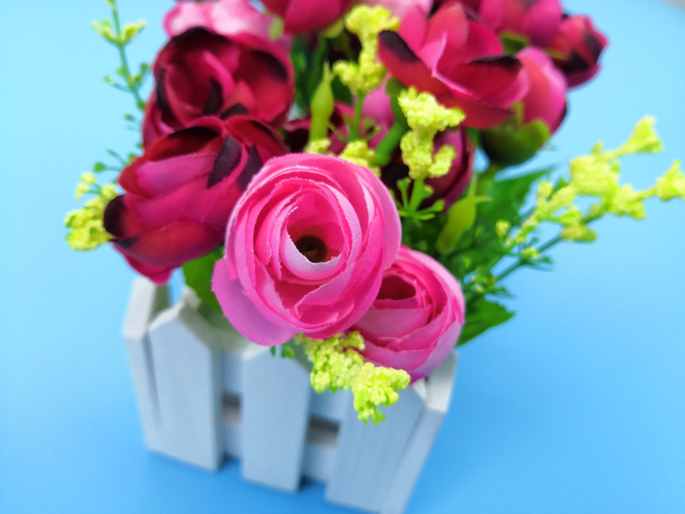 两千左右光荣手机哪款性价比高,两千入手光荣v30