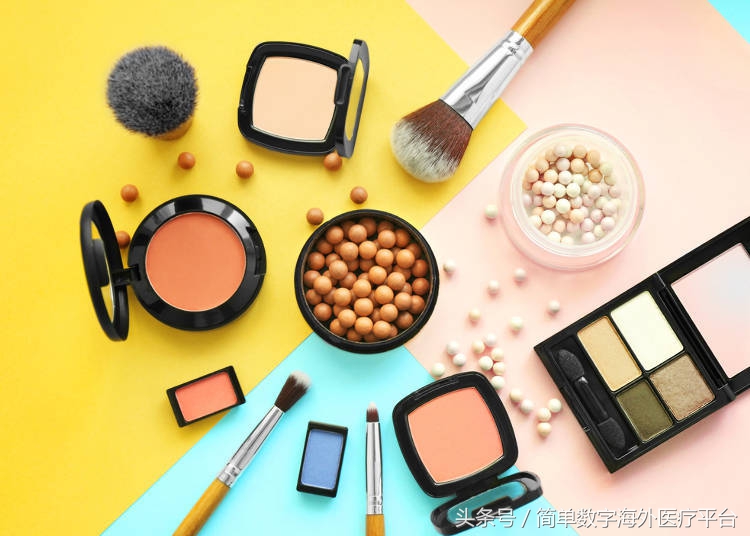 日本的免税限额及方式,日本修订免税制度