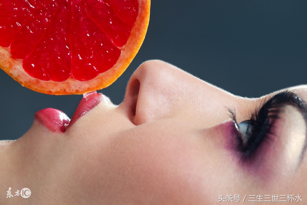 什么零食补叶酸,怀孕后孕妈多吃这六类含叶酸食物