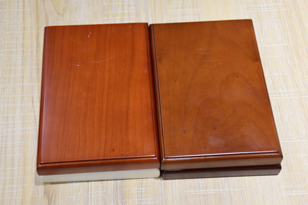 一口气弄懂家具,实木家具怎么去除甲醛最有效