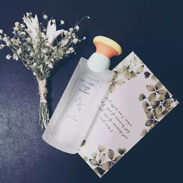 香水推荐斩男香平价,哪款香水最斩男