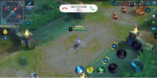 两千左右光荣手机哪款性价比高,两千入手光荣v30