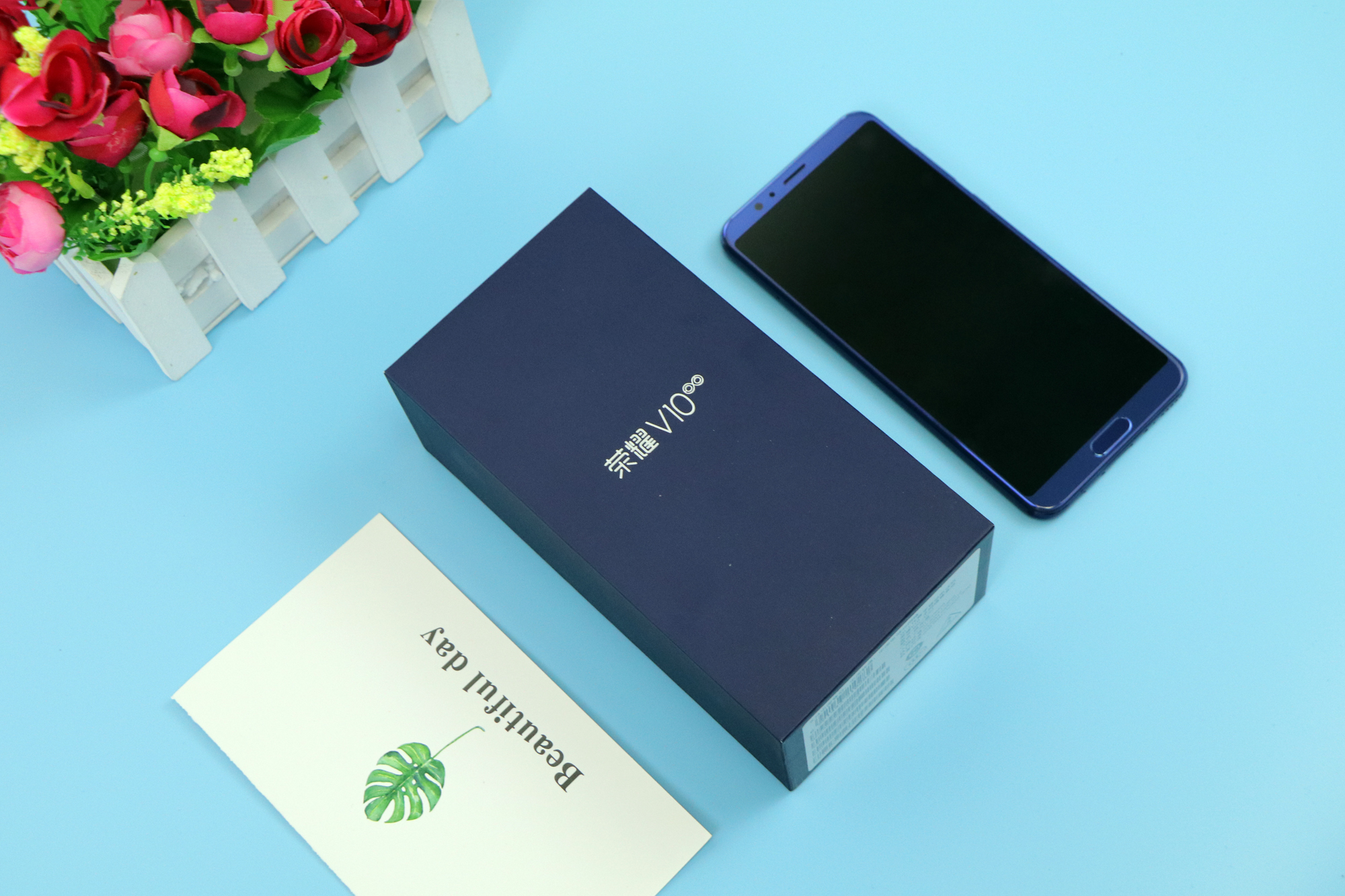 两千左右光荣手机哪款性价比高,两千入手光荣v30