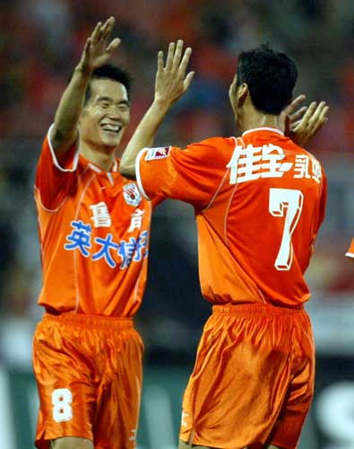 醉驾牵出年龄造假天津中场收足协重磅罚单