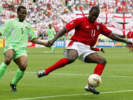 贝克汉姆世界杯照片,无关风月知乎