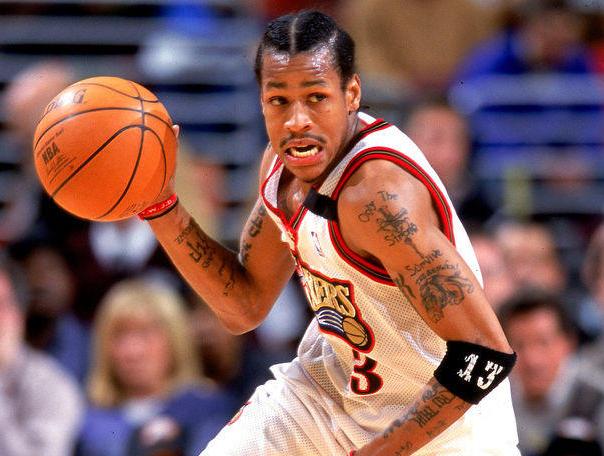 现役控球大师排名,世界公认的控球大师有哪些