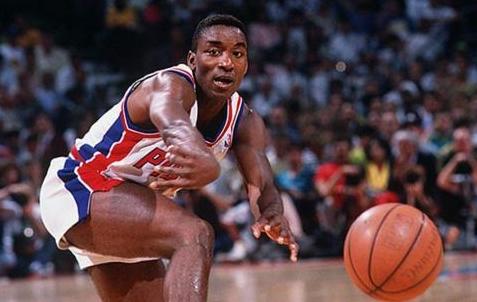 现役控球大师排名,世界公认的控球大师有哪些