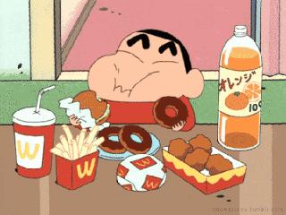 泰国零食排行榜前十名爆款,泰国进口零食100种