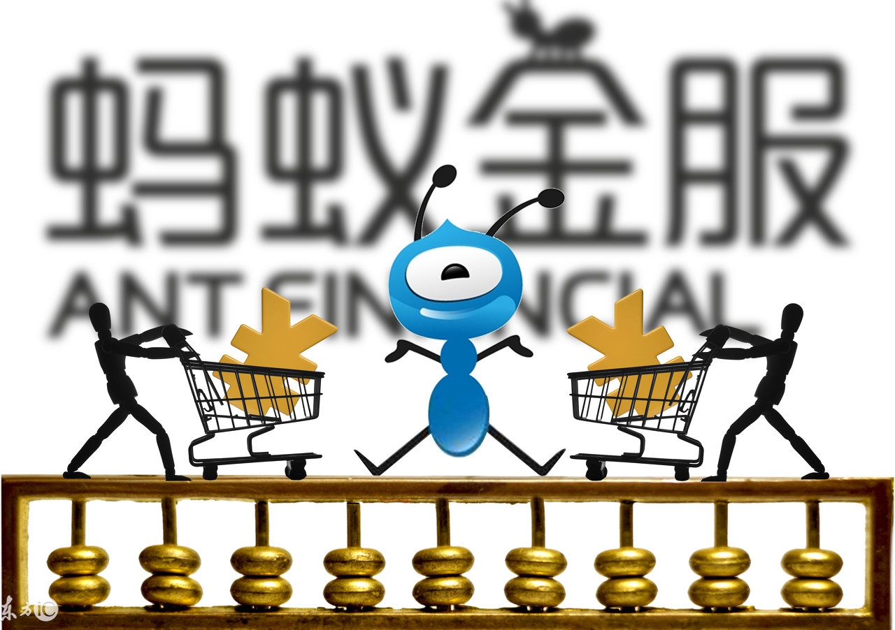 手机赚钱软件是怎样赚钱的,如何快速在手机上赚钱的软件