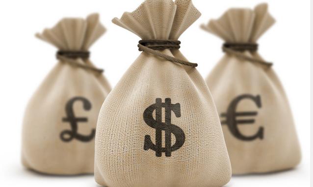 赚钱app真的能赚钱吗,手机赚钱真实有效的赚钱方法