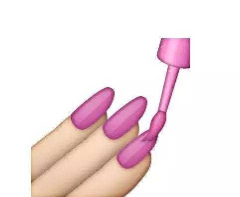 大牌护肤品平价替代品推荐,平价同款好物种草