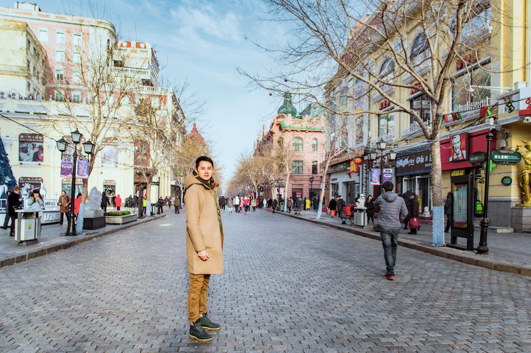 鑷┚娓稿搱灏旀花涔嬪,鑷┚鍝堝皵婊ㄥ啺闆ぇ涓栫晫鏀荤暐
