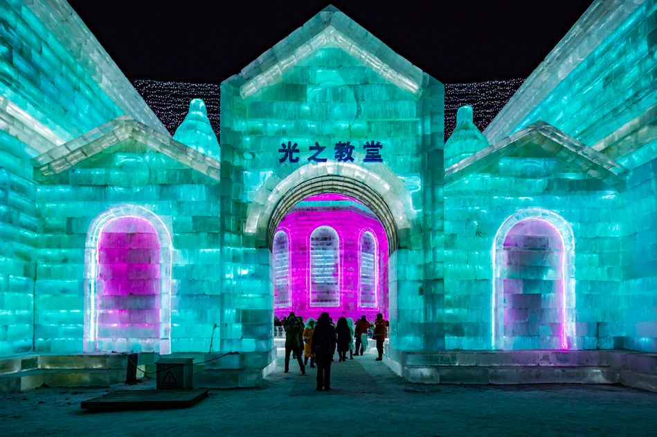 鑷┚娓稿搱灏旀花涔嬪,鑷┚鍝堝皵婊ㄥ啺闆ぇ涓栫晫鏀荤暐