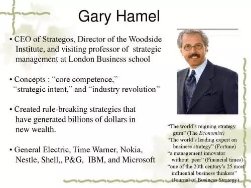 处事不变-在适应中生存、2018全球运输物流关键词