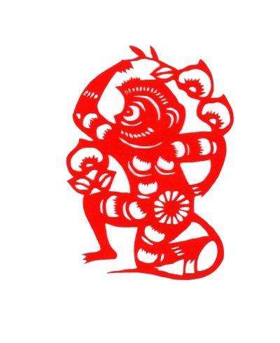 2018年属猴全年运势及分解,生肖猴2018年运势十一月