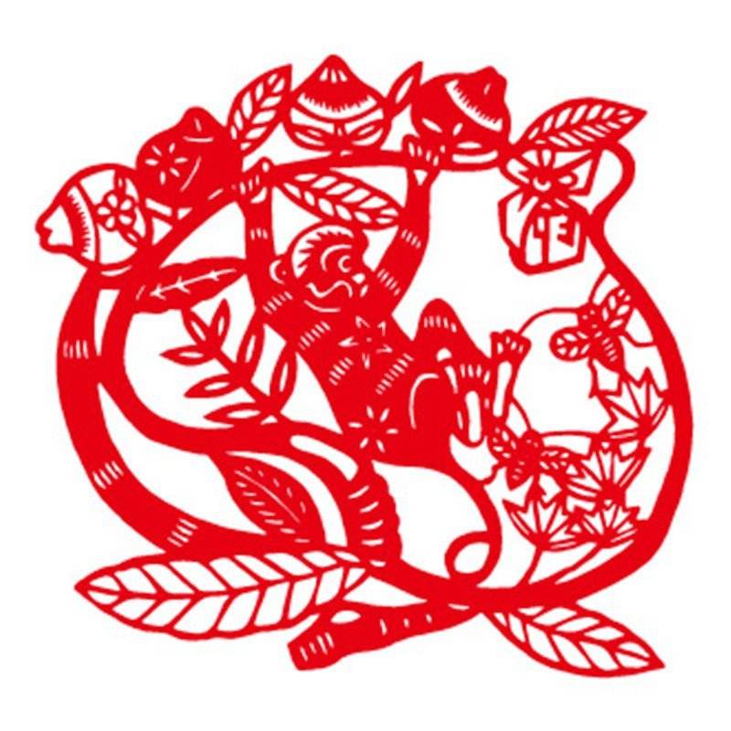 2018年属猴全年运势及分解,生肖猴2018年运势十一月