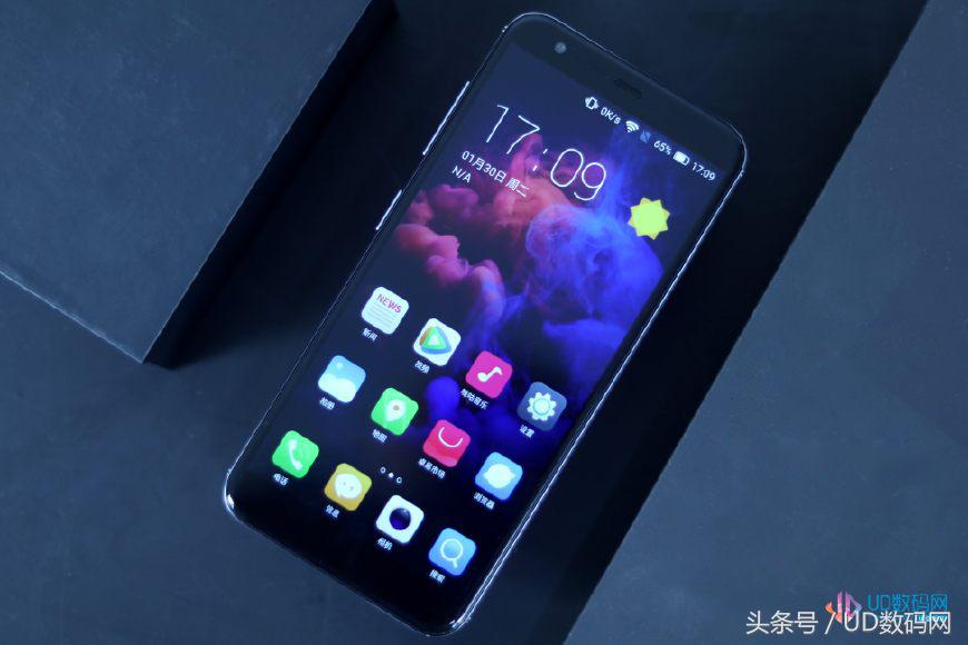 红辣椒7x尊享版拍照,千元吃鸡神器红辣椒7x隆重上市