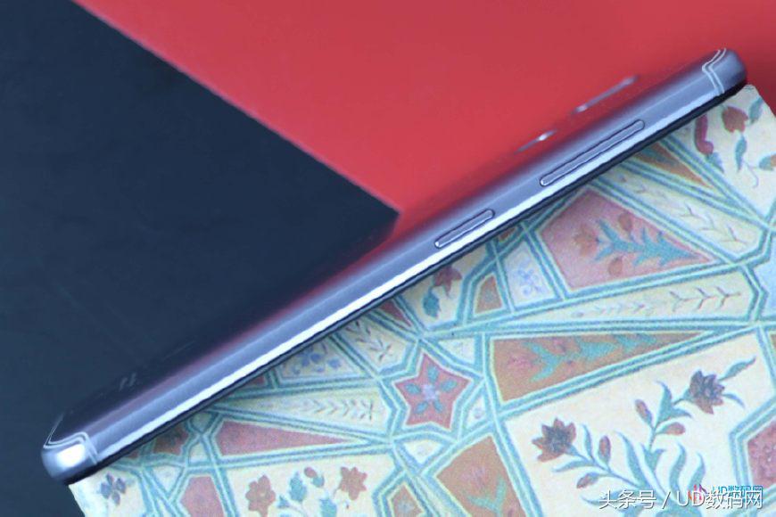 红辣椒7x尊享版拍照,千元吃鸡神器红辣椒7x隆重上市