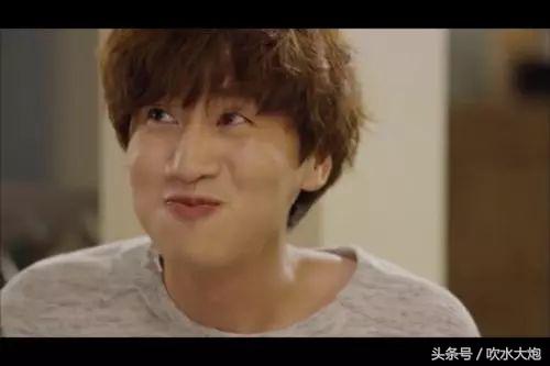 人类过敏，想像癌，匹诺曹症候群……韩剧中的怪病你听说过吗？