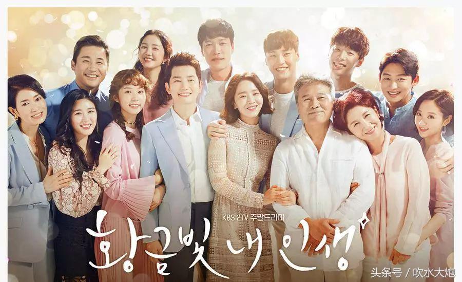 人类过敏，想像癌，匹诺曹症候群……韩剧中的怪病你听说过吗？