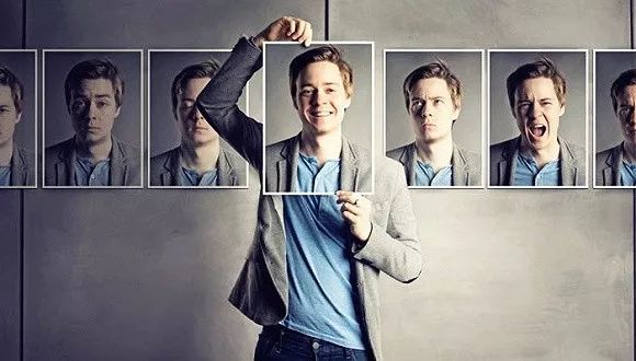 唱红脸扮白脸，3分钟搞定“刺头”