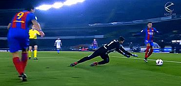 关于跳水那些事,如何看待今天下午的盘中跳水