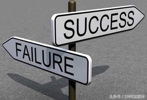 想创业怎么开始,想创业的年轻人到底应该怎么做