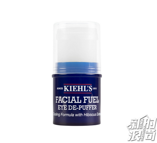 男士又干又油的皮肤适合的护肤品,男士护肤品熬夜党推荐